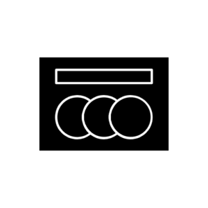 הפעלת ייפוי כוח מתמשך