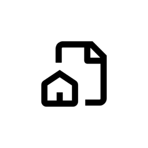 התנגדות להיתר בניה דוגמא
