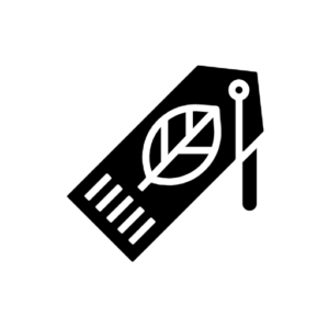 ייפוי כוח מתמשך מחיר