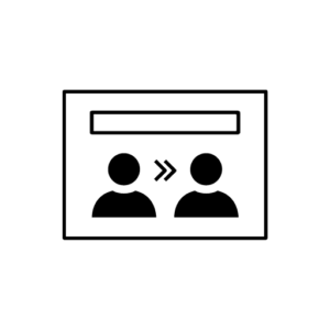 ייפוי כוח מתמשך עורך דין