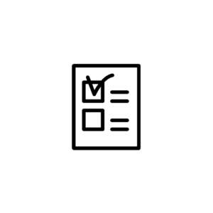 ייפוי כוח מתמשך עלות