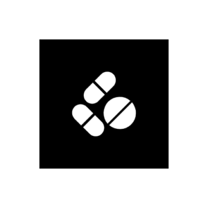 ייפוי כוח מתמשך קורונה