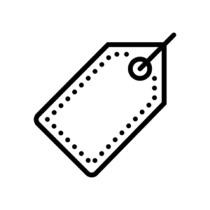 ייפוי כוח מתמשך שכר טרחה