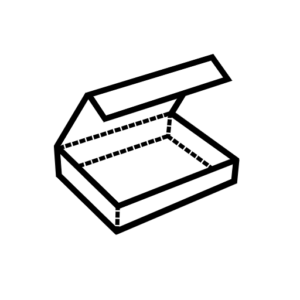 סכסוכי שכנים