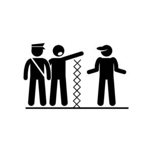 סכסוכי שכנים בבתים משותפים