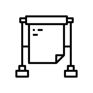 סכסוכי שכנים גדר