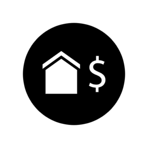 עורך דין דירה להשכרה