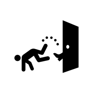 עורך דין הפרת חוזה שכירות