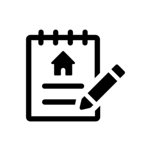 עורך דין חוזה שכירות