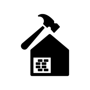 עורך דין ליקויי בניה