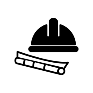 עורך דין ליקויי בניה מומלץ
