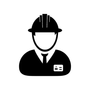 עורך דין ליקויי בנייה מומלץ