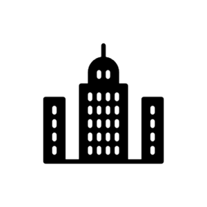 עורך דין לענייני חוזה שכירות