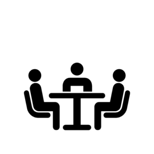 עורך דין סכסוכי שכנים