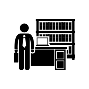 עורכי דין פינוי בינוי